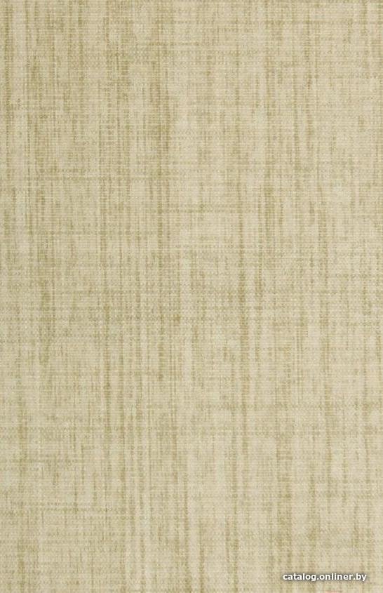Рулонные шторы Lm Decor Урбан LM 40-03 180x185