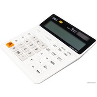 Бухгалтерский калькулятор Deli EM01010