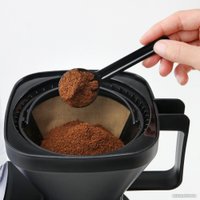 Капельная кофеварка CASO Aroma Sense в Пинске