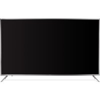 Телевизор KIVI 50UR50GR