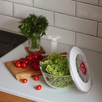 Вакуумный упаковщик Miru KAV03