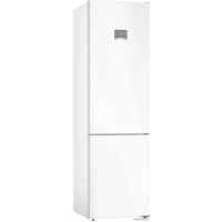 Холодильник Bosch Serie 6 VitaFresh Plus KGN39AW32R