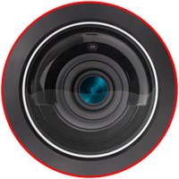 IP-камера Provision-ISR DAI-340IPEN-MVF-V4