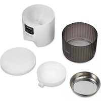 Кормушка электронная Kitfort KT-6362