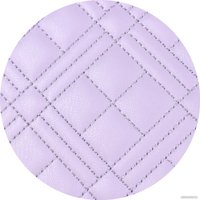 Ежедневник Escalada Лайка 63967 (164 л, сиреневый)