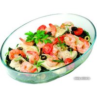 Форма для выпечки Termisil PBBW200A