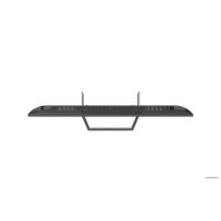 Телевизор Skyworth 50SUE9500