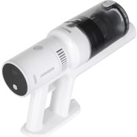 Пылесос Nord (Nordfrost) V 400 Sky