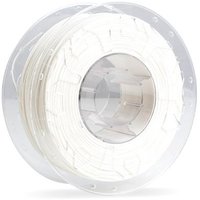 Пластик Creality CR-Nylon 1.75 мм 1 кг (белый)