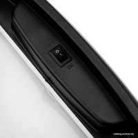 Мусорное ведро Halsa B-JA