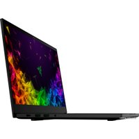 Игровой ноутбук Razer Blade Base RZ09-03009E76-R3U1