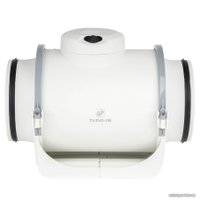 Осевой вентилятор Soler&Palau TD EVO-160 T 5211306100