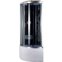 Душевая кабина Niagara NG-908-01