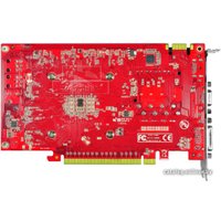 Видеокарта Palit GeForce GTX 460 1024MB GDDR5 (NE5X4600HD09-1142F)