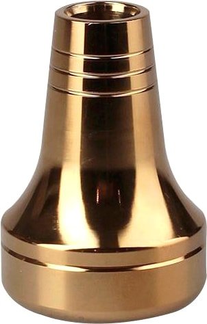 Мелассоуловитель для кальяна Alpha Hookah XR (для модели Beat VNDL)