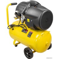 Компрессор ForceKraft FK-V30/50