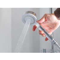 Душевая лейка Econoce EC0736