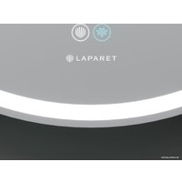  Laparet Зеркало Electra D 80