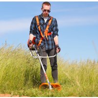 Триммер Patriot PT 4555ES Country [250108045]