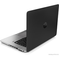 Ноутбук HP EliteBook 850 G1 (H5G36EA)