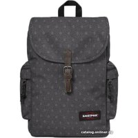 Городской рюкзак Eastpak Austin Little Anchor