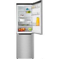 Холодильник ATLANT ХМ-4621-149-ND