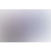Соль для ванны Shunga 6602