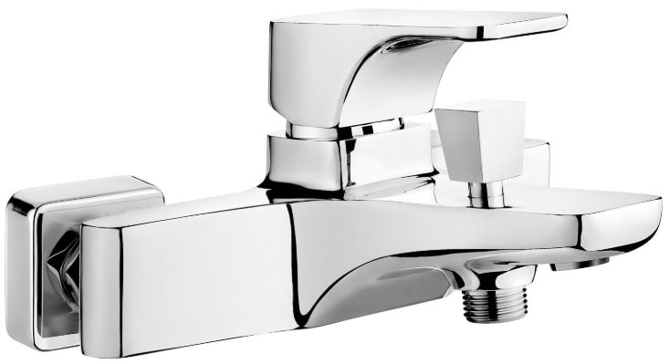

Смеситель Deante Hiacynt BQH 010M