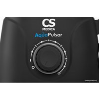 Ирригатор  CS Medica AquaPulsar OS-1 (черный)