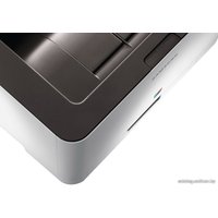 Принтер Samsung CLP-365
