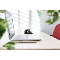 Вертикальная мышь Trust Verro Ergonomic Wireless Mouse