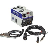 Сварочный инвертор Аврора Стандарт 140