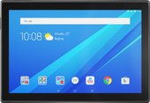 Lenovo Tab 4 10 TB-X304L 16GB LTE (черный) [ZA2K0054UA]