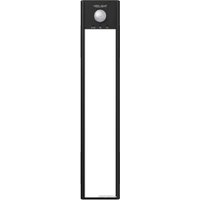 Ночник Yeelight Motion Sensor Closet Light A20 YLBGD-0044-B