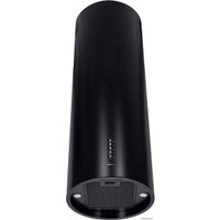 Кухонная вытяжка HOMSair Fly 1000PH (черный)