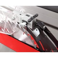 Распиловочный (циркулярный) станок Belmash (Белмаш) TS-250R S047D