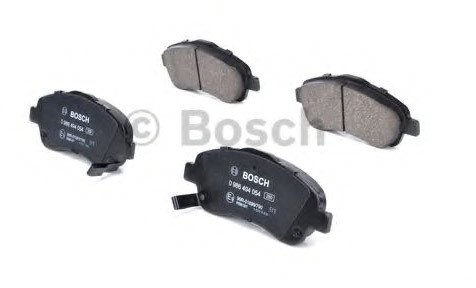 

Bosch 0986494054