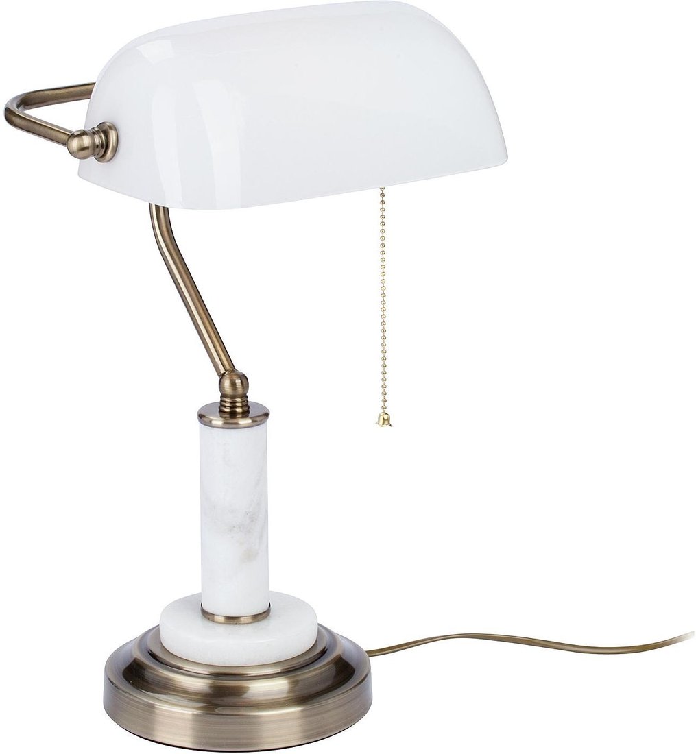 

Настольная лампа Vitaluce V2917/1L