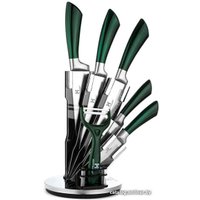 Набор ножей Hoffmann НМ 6637 (7 шт)