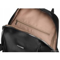 Городской рюкзак David Jones G-23116 (черный)
