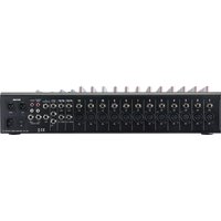 Микшерный пульт Audiophony MPX16