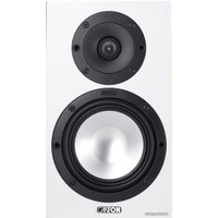  Canton GLE 416.2 (белый)