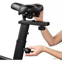 Велотренажер Kitfort KT-4007