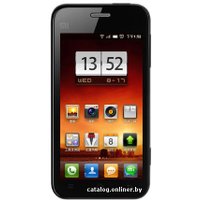 Телефон Xiaomi MI-1 Plus