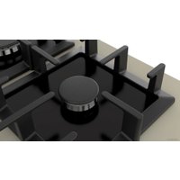 Варочная панель Bosch PPP6A8B91R