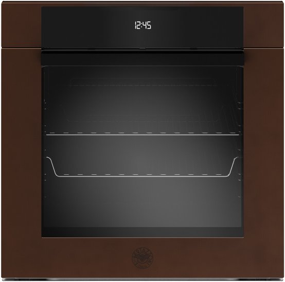 Bertazzoni F6011MODPLC/23