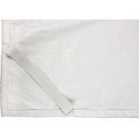 Защитный наматрасник Sled Непромокаемый 60x120