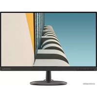 Монитор Lenovo C24-20 62A8KAR1EU