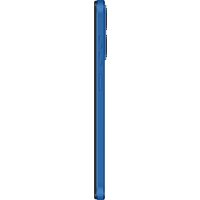 Телефон MEIZU Mblu 21 4GB/64GB международная версия (океанический синий)
