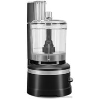 Кухонный комбайн KitchenAid 5KFP1319EBM
